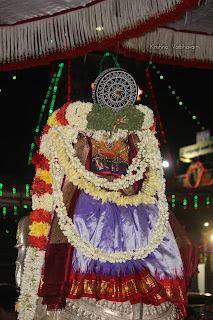 Udaiyavar,Emperumanar,Parthasarathy Perumal,Ramanujar, Varushotsavam, 2018, Video, Day 08, Yannai Vahanam,Divya Prabhandam,Triplicane,Thiruvallikeni,Utsavam