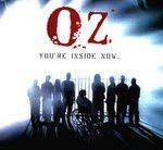 OZ