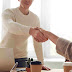 Latest SAP Interview Questions And Answers