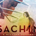 Movie On Sachin Tendulkar And This Person Is Playing The Role of Sachin Tendulkar