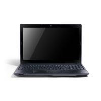 Acer Aspire AS5742G-484G32KK LapTop