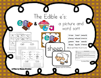 https://www.teacherspayteachers.com/Product/ee-ea-Story-Printable-Story-Wall-Signs-and-Literacy-Activities-Bundle-583802