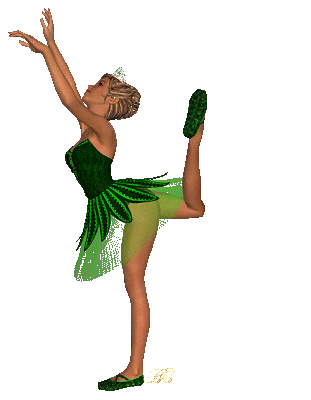 Hadalu_11verdes4