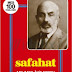 Safahat  (Tam Metin ve Safahat Dışında Kalmış Şiirleri)  Mehmet Akif Ersoy