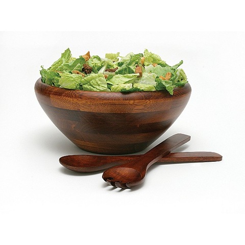 Salad_Bowl