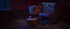 001-01 les enfants