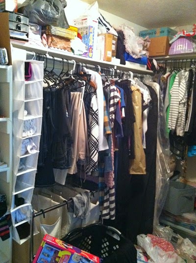 closet3