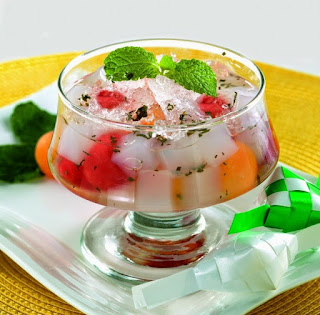 http://prosescaramembuat.blogspot.com/2016/05/es-buah-melon-nata-de-coco.html