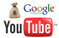 YouTube Para Kazanma Yöntemleri, Youtube Ayarları