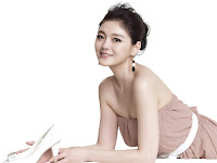 Barbie Hsu