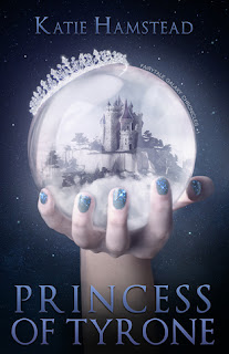 https://www.goodreads.com/book/show/26838704-the-princess-of-tyrone