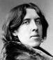 Oscar Wilde