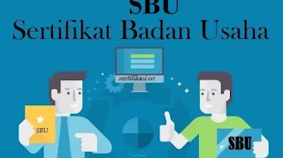 Jasa Pengurusn Sertifkat Izin Usaha Murah Terbaik DI Jakarta