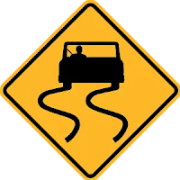 [FREE] Vermont DMV Permit Test Questions and Answers