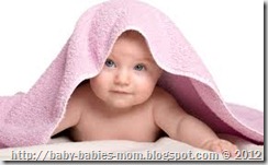 baby_babies_name_choose_names