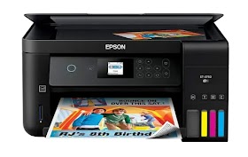 Telecharger Pilote Epson Stylus Sx230 Gratuit Pour Windows Et Mac