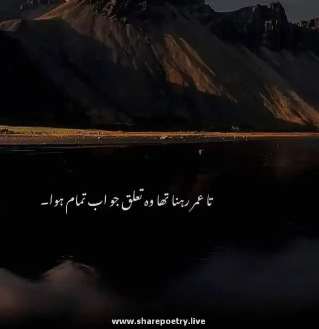 Best Short Captions For Instagram In Urdu - 2023 (Only Images)