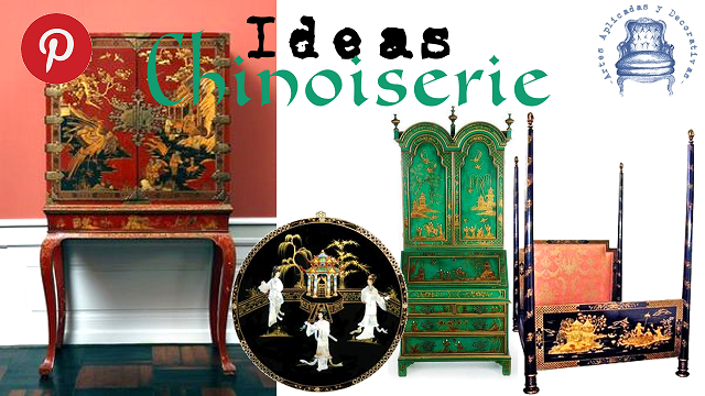 inspiracion-restauracion-reciclar-decorar-muebles.jpg
