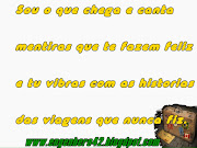  Imágenes paraBonitas