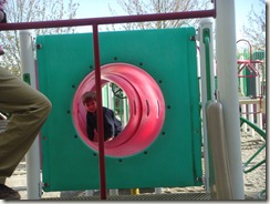 DSC05112