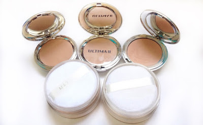  atau Bedak Ultima II merupakan produk kecantikan yang pertama kali diperkenalkan di New Y Review dan Harga Bedak Ultima untuk Kulit Berminyak dan Berjerawat