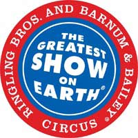 Greatest Show on Earth