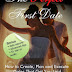 The Perfect First Date - Free Kindle Non-Fiction