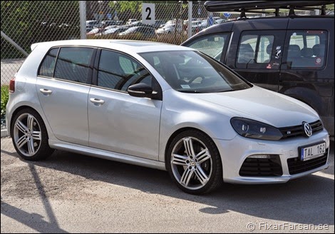 Golf-R-Mk6-Review-Test
