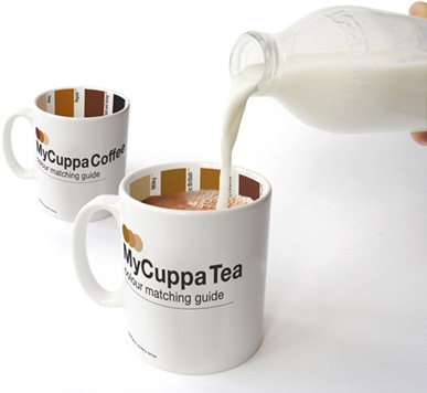 MyCuppa1