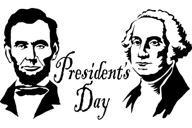 President Day 2017 Hd Picture Image