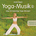  Arnd Stein - Yoga-Music 2 - 2012 [FLAC]