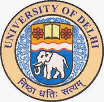 University of Delhi