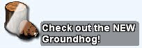 FarmVille Groundhog