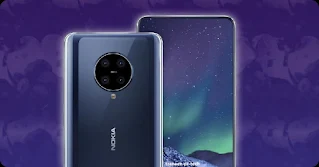 Nokia-9.3-Pureview-Specs-1