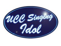 university of caloocan city singing idols