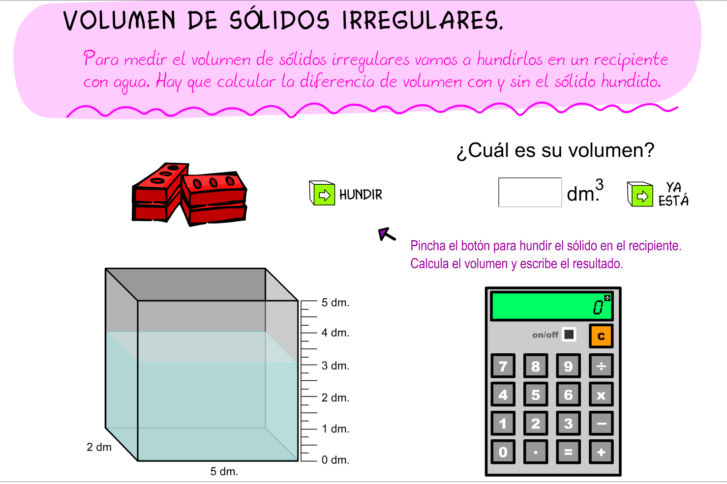 http://ntic.educacion.es/w3//recursos/primaria/matematicas/volumen/a4/hundir.html