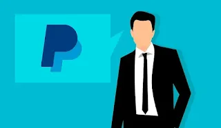 PayPal Meluncurkan Pusat Mata Uang Kripto untuk Pengguna di Amerika Serikat