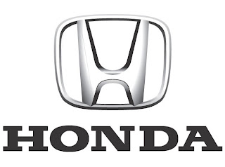 Harga Mobil Honda 2012