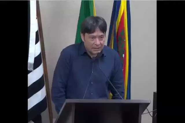 Mais um avanço para a educação em Registro-SP!