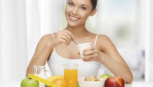 ARTIFICIAL DIET FOR INFANTS ARTIFICIAL DIET FOR INFANTS