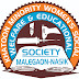 Management Body
