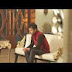Mera Deewanapan By Amrinder Gill  Full Song Video