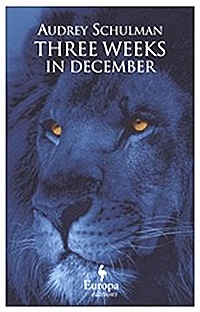 december_thumb1