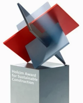 kompetisi-holcim-awards-4th-cycle-diharapkan-bisa-menumbuhkan-antusiasme-indonesia-terhadap-sustainable-construction