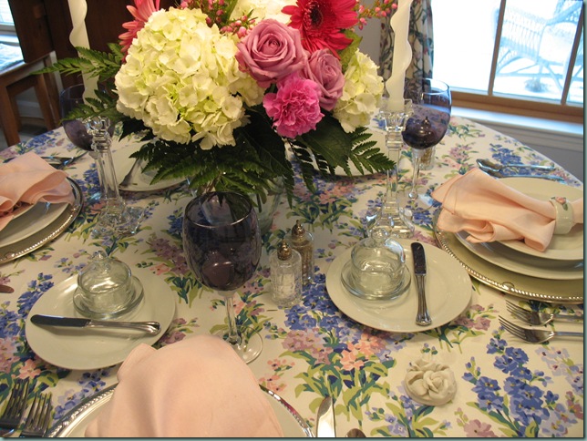 table 3978