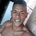 JOVEM FOI ASSASSINADO A FACADAS ENTRE OS BAIRROS PETRÓPOLIS E JARDIM LIBERDADE EM CARUARU