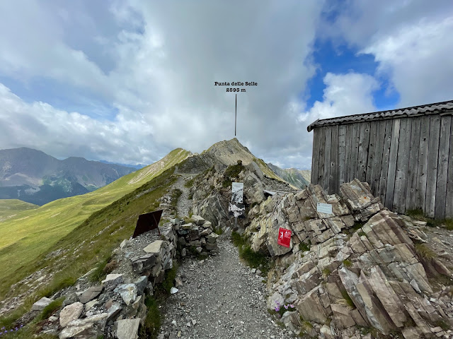 rifugio_selle_moena