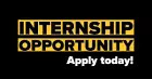 Internship Opportunity at Law Commission of India, Winter Programme: Post Applications by Oct 1