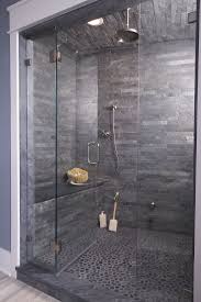 tile board for bathroom walls,    ideas for bathroom wall decor,    tile board for bathrooms.
