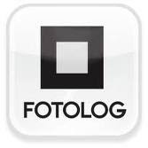 Fotolog
